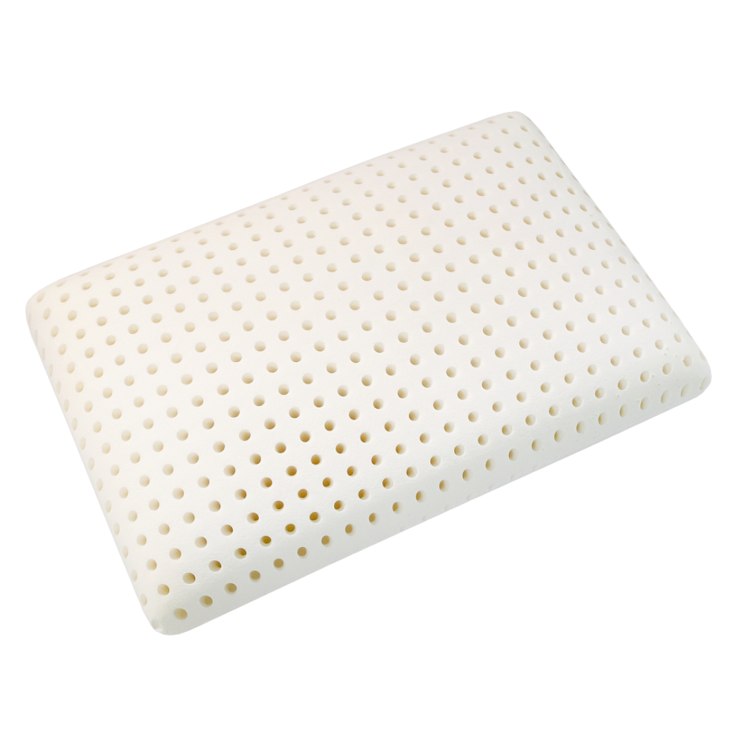 anatomicky-polstar-s-pametovou-penou-45x60-12cm-se-zipem-kopie-324050--1-wm0.png