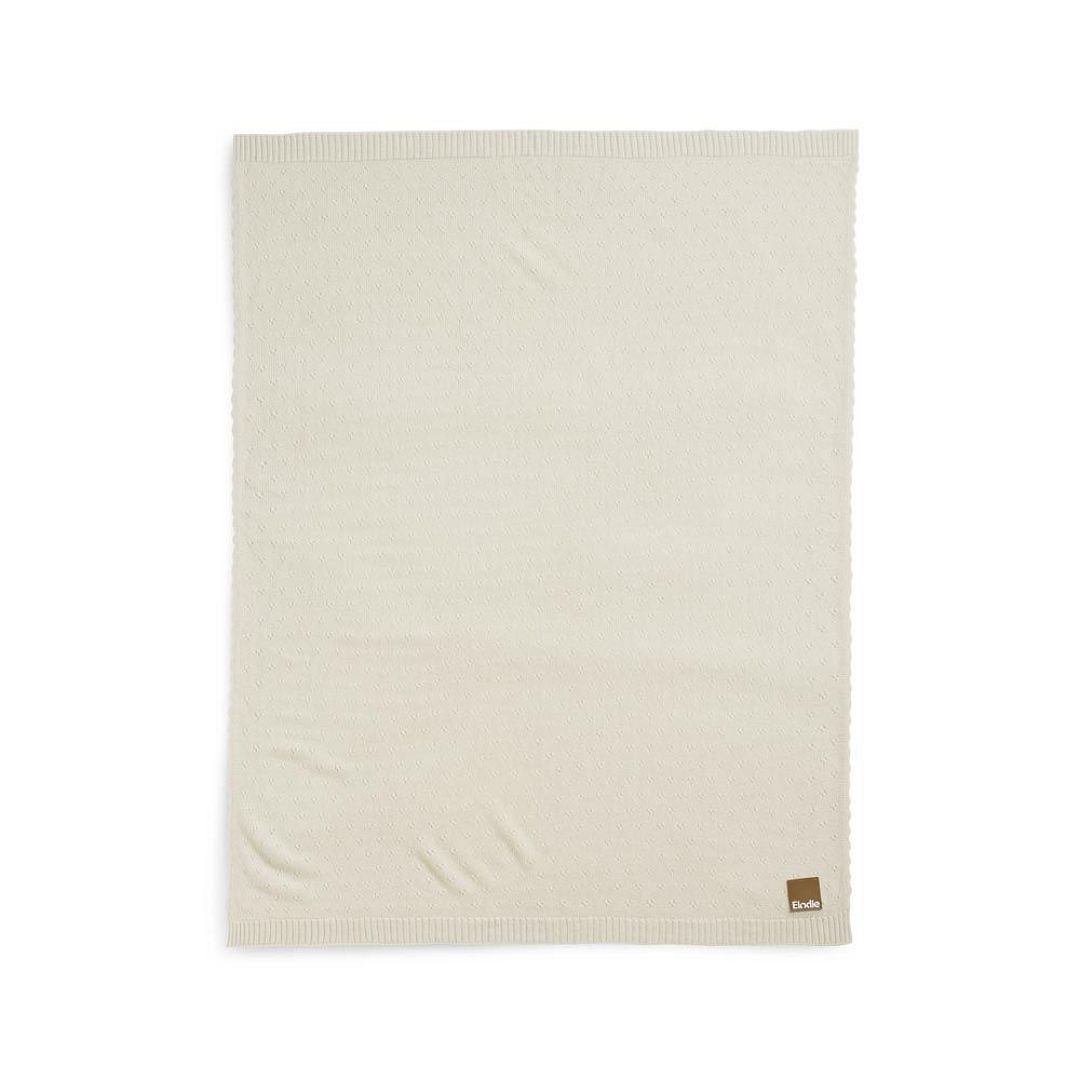30326001113na-pointelle-blanket-creamy-white-detail-ss23-pp.jpg
