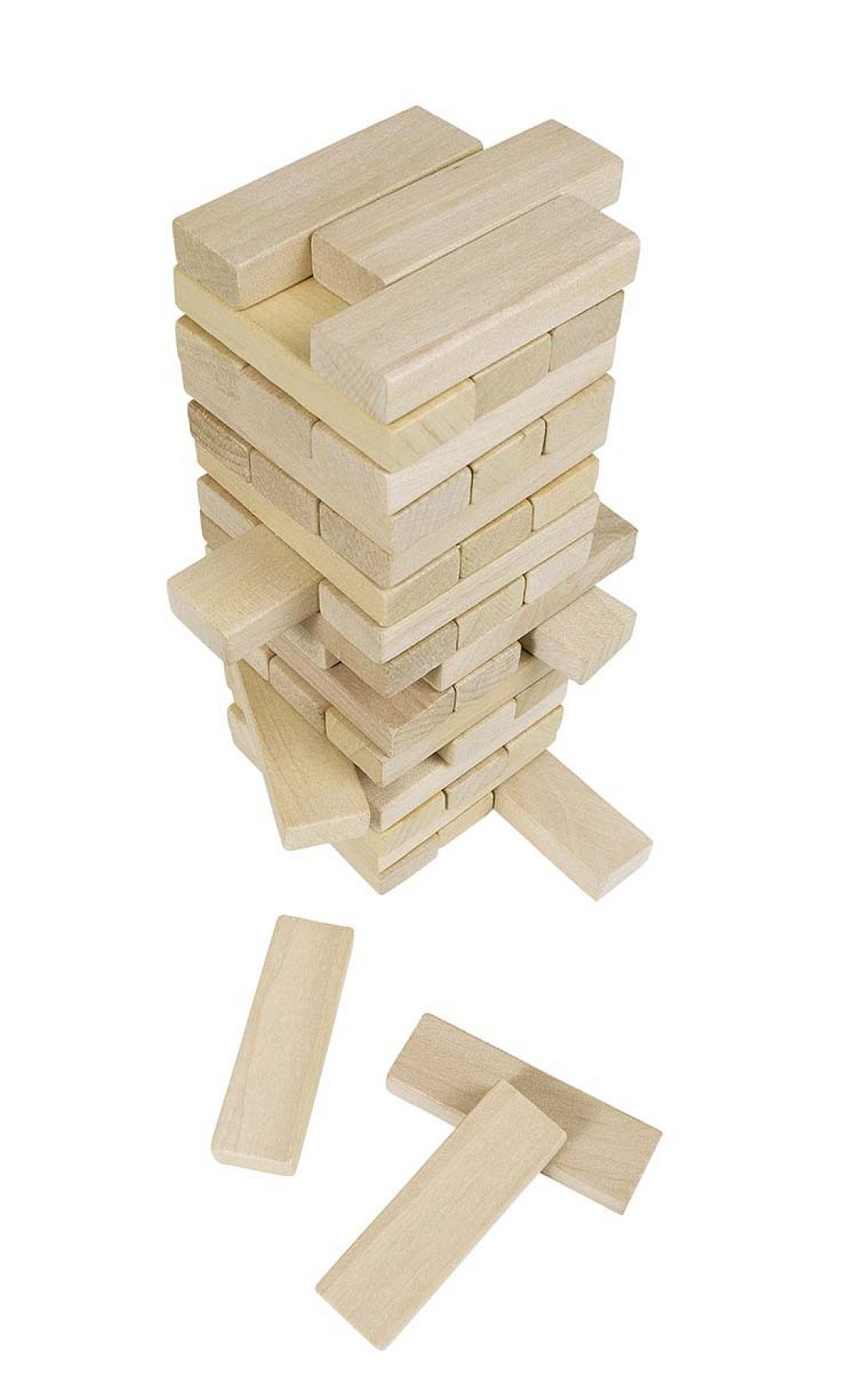 zabavna-hra-drevena-vez-jenga-natur.jpg