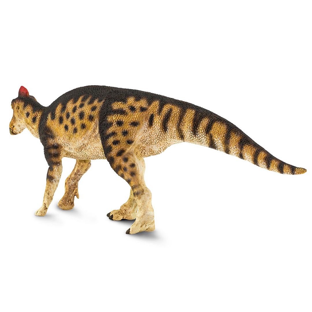 edmontosaurus.jpg