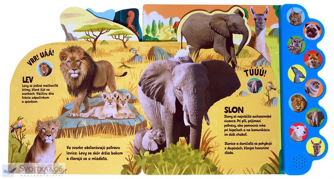 huu-mnau-vrr-vypocujte-si-zvierata-z-celeho-sveta-svojtka-sk-05.jpg