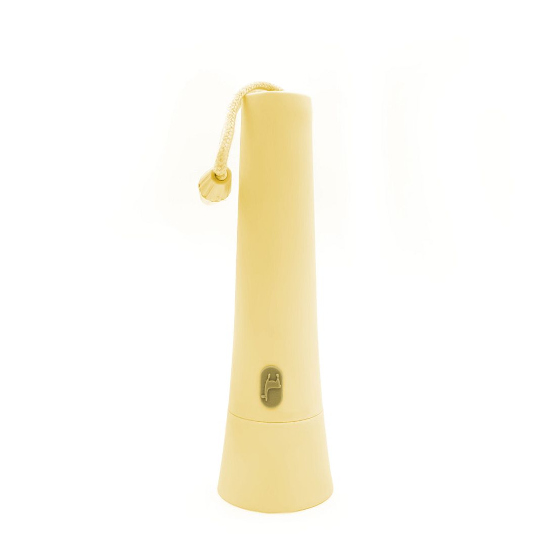 lalar-flash-yellow-stmievatelna-baterka-zlta_04.jpg