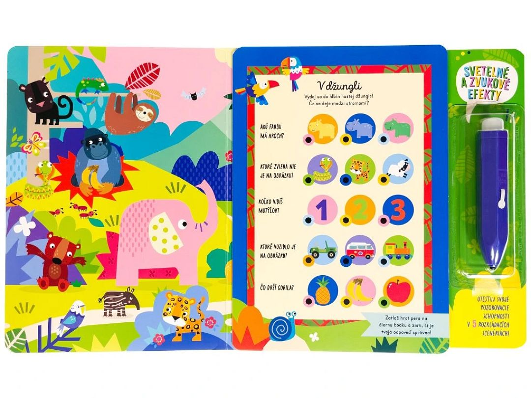 7757-hladaj-zvierata-kniha-s-interaktivnym-perom_02.jpg