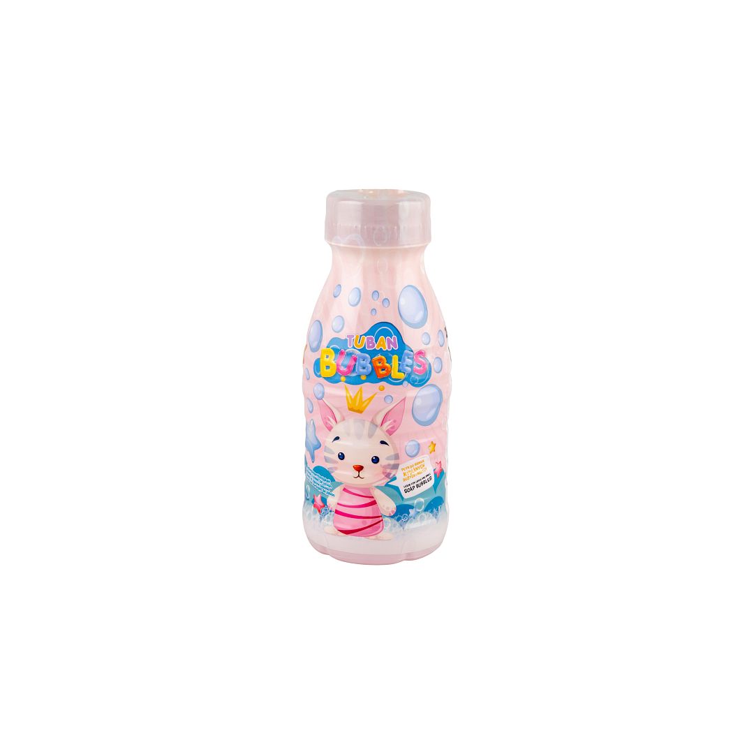 tu3428-bublifuk-250-ml-6.jpg