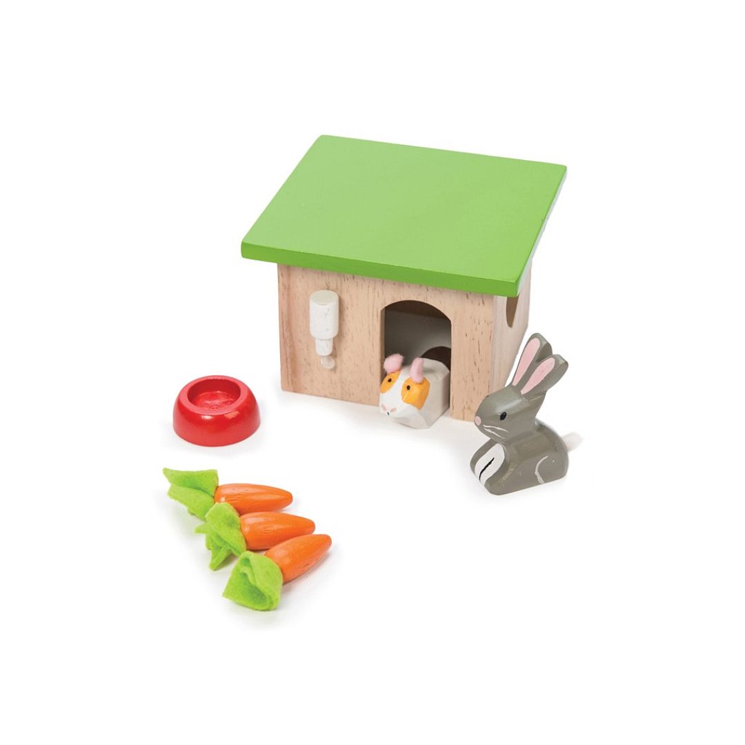 ME045-Bunny-Rabbit-Guinea-Pig-Wooden-Doll-House-Toy.jpg