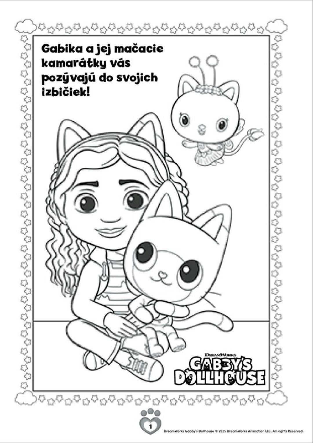 7867-gabbys-dollhouse-malovanky-so-samolepkami_02.jpg
