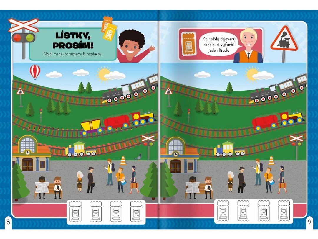 vlaky-aktivity-so-samolepkami-svojtka-2.jpg
