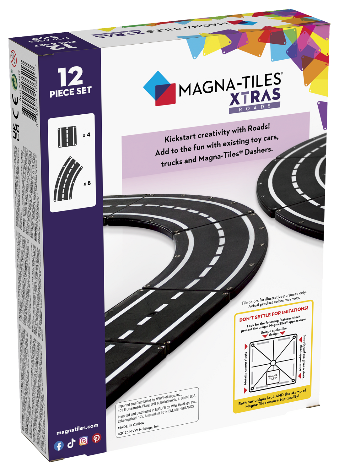 magneticka-stavebnica-xtras-roads-12-dielov-magna-tiles-23812-13.png