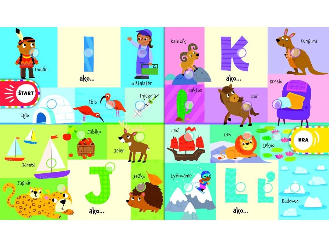 7714-moja-zvukova-abeceda-abc_04.jpg