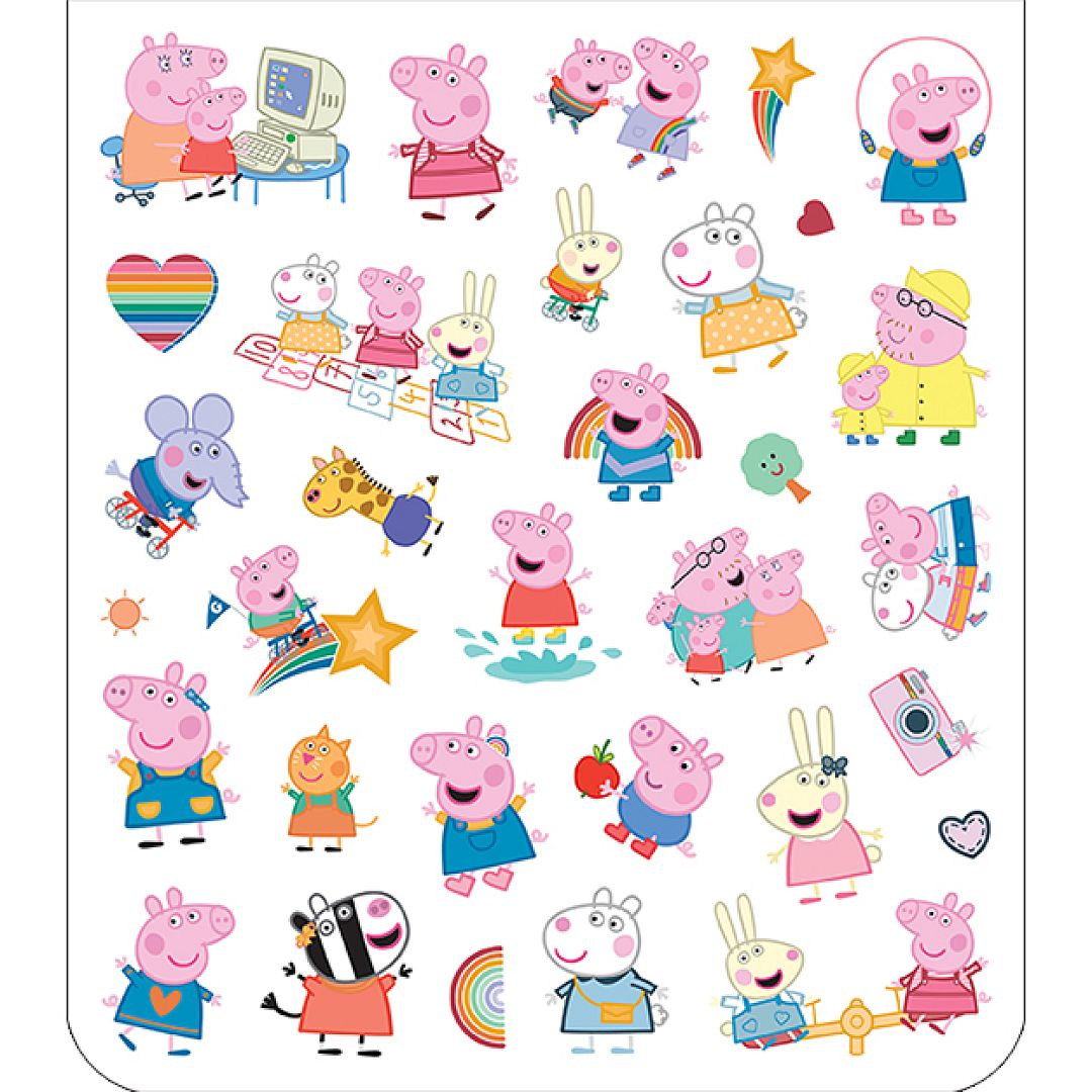 peppa-pig-omalovanky-se-samolepkami-jiri-models-3340-8-3.jpeg
