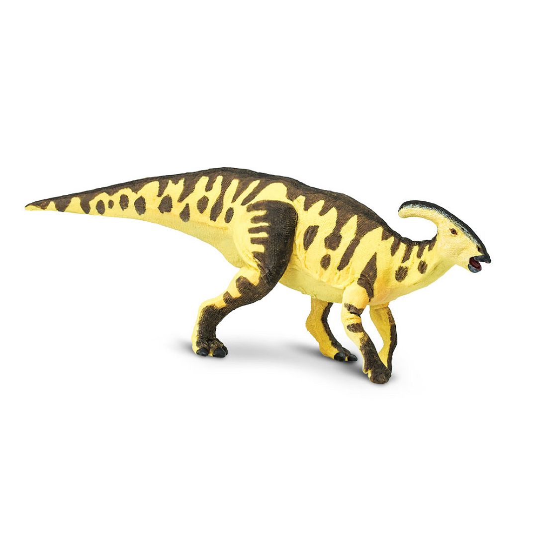 parasaurolophus.jpg