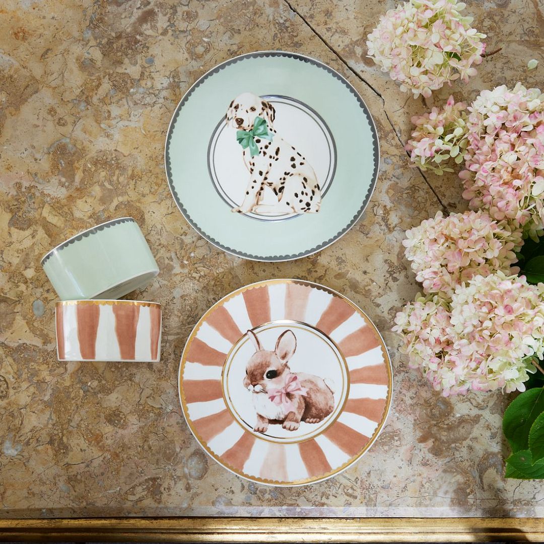 7333222021007-60291201874na-porcelain-dinner-set-bunny-darling-lp.jpg