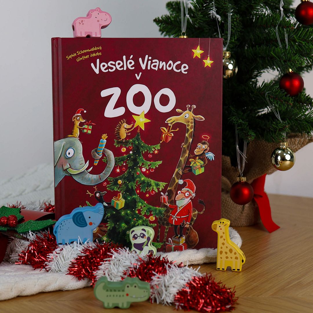 7476-vesele-vianoce-v-zoo_01.JPG