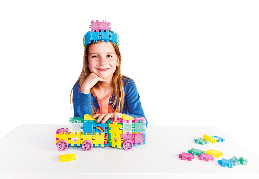 ekologicka-stavebnica-trblietava-175-ks-clics-toys-CB180-6.png