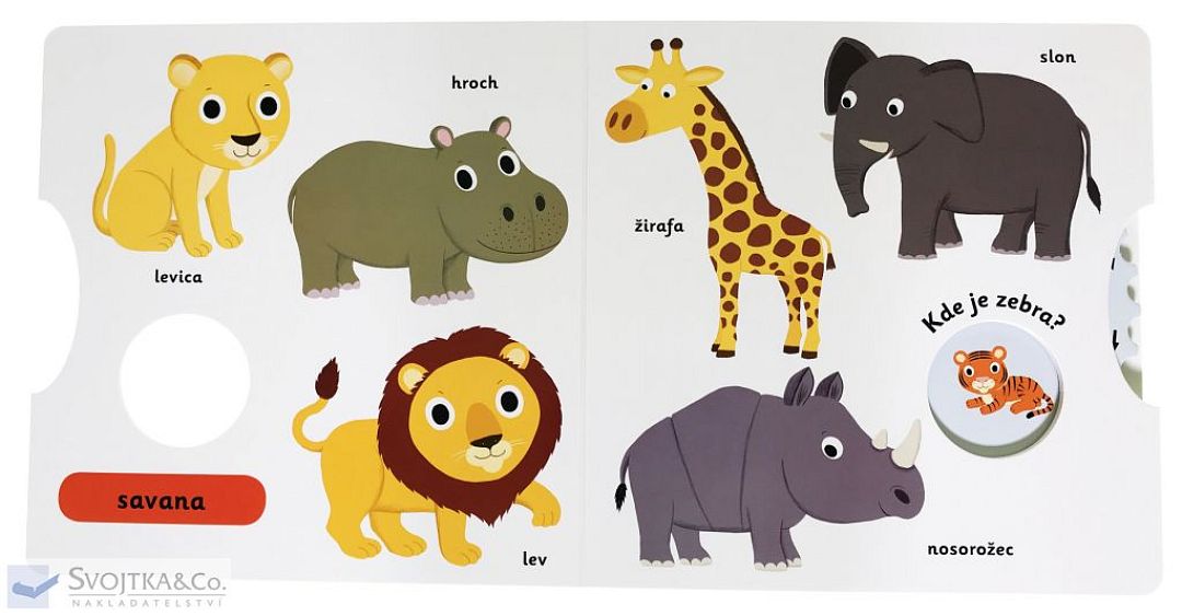 minipedia-objavujeme-svet-hrou-zoo-svojtka-sk-nathalie-choux-02.jpg