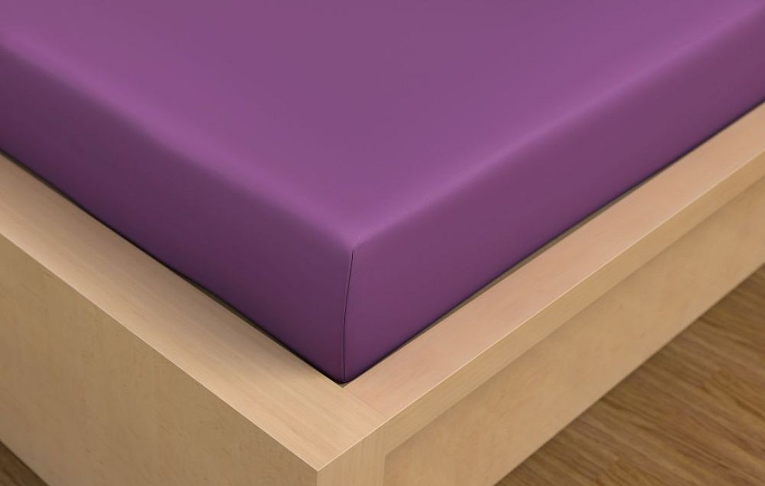prosteradlo-bavlnene-napinaci-90x200cm-fialove-592010--1-wm0.jpg