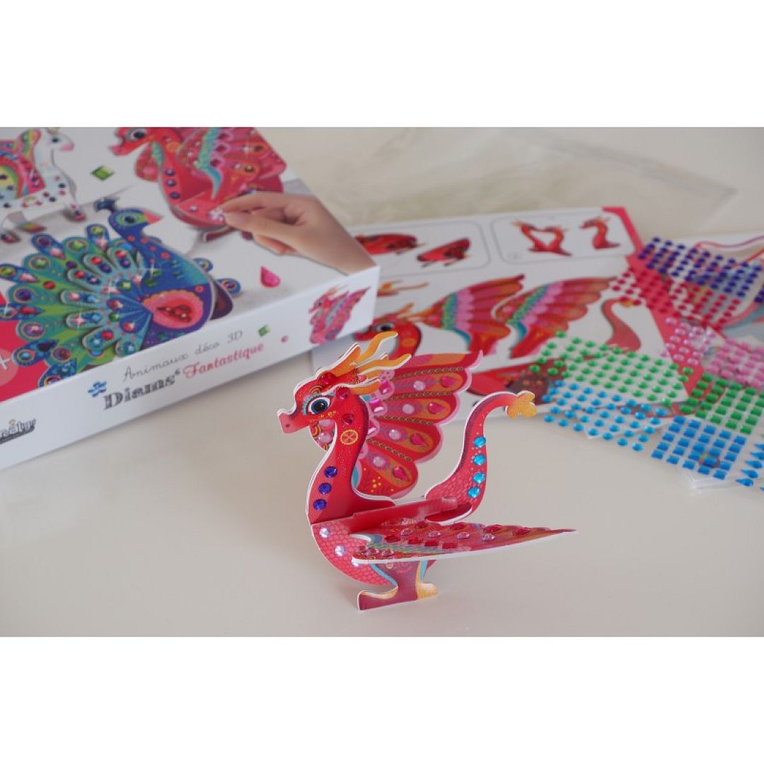 3-d-zvieratka-diamantova-mozaika-fantazia-crea-lign-CL162-7.jpg