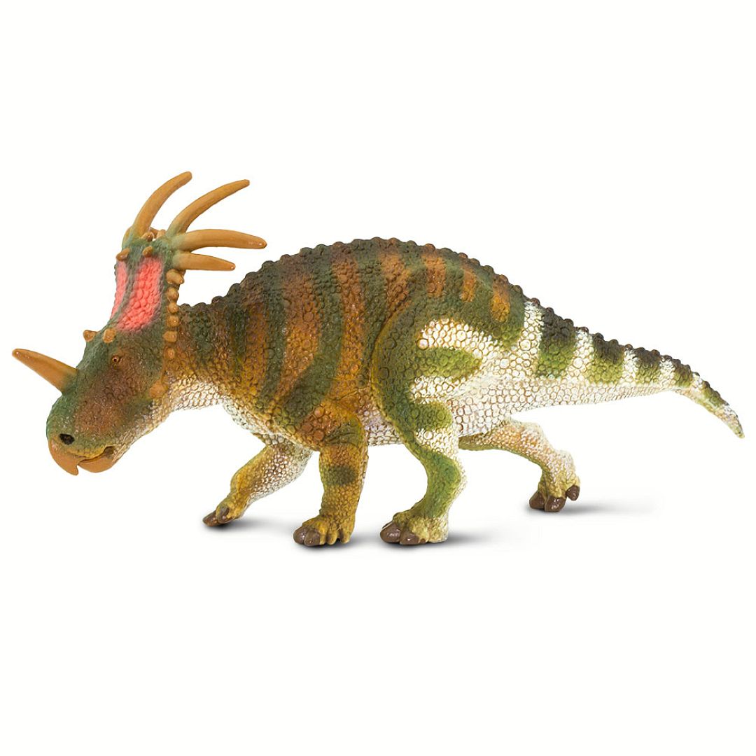 styracosaurus.jpg