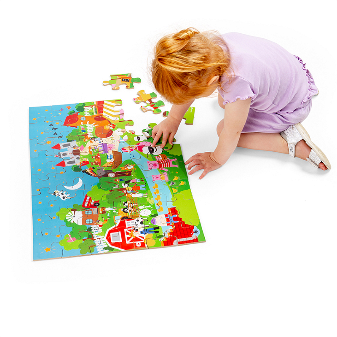 Nursery-Rhyme-Floor-Puzzle_800x800%20(9).png