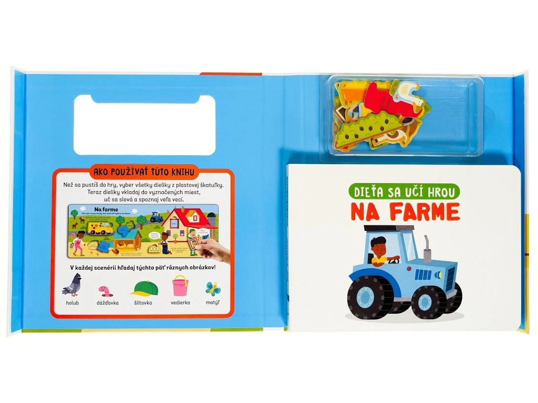 7849-dieta-sa-uci-hrou - -na-farme_02.jpg