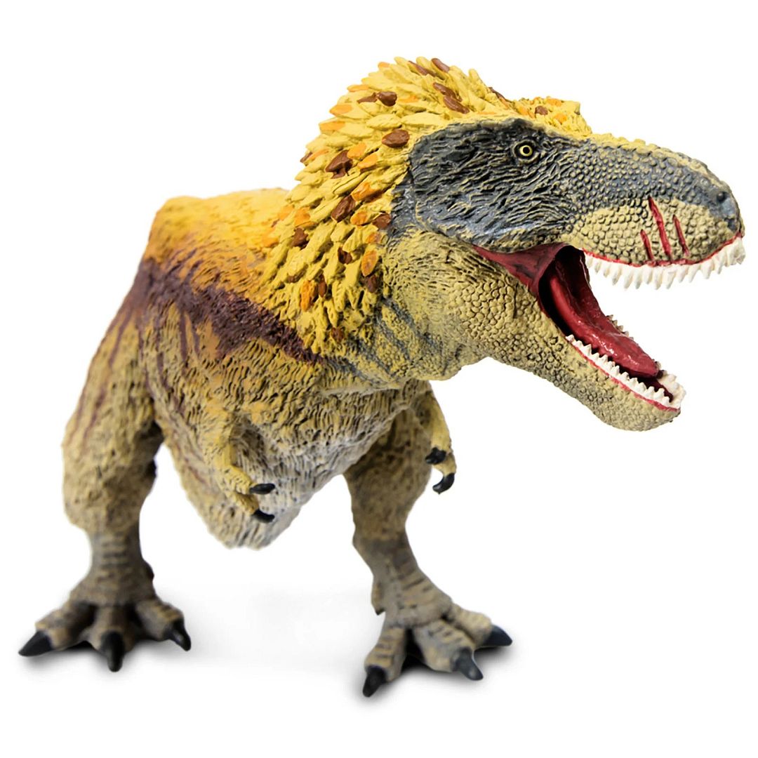 opereny-tyrannosaurus-rex.jpg