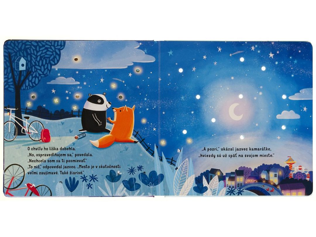 dobru-noc-kniha-so-svetielkami-svojtka-sam-taplin-5.jpg