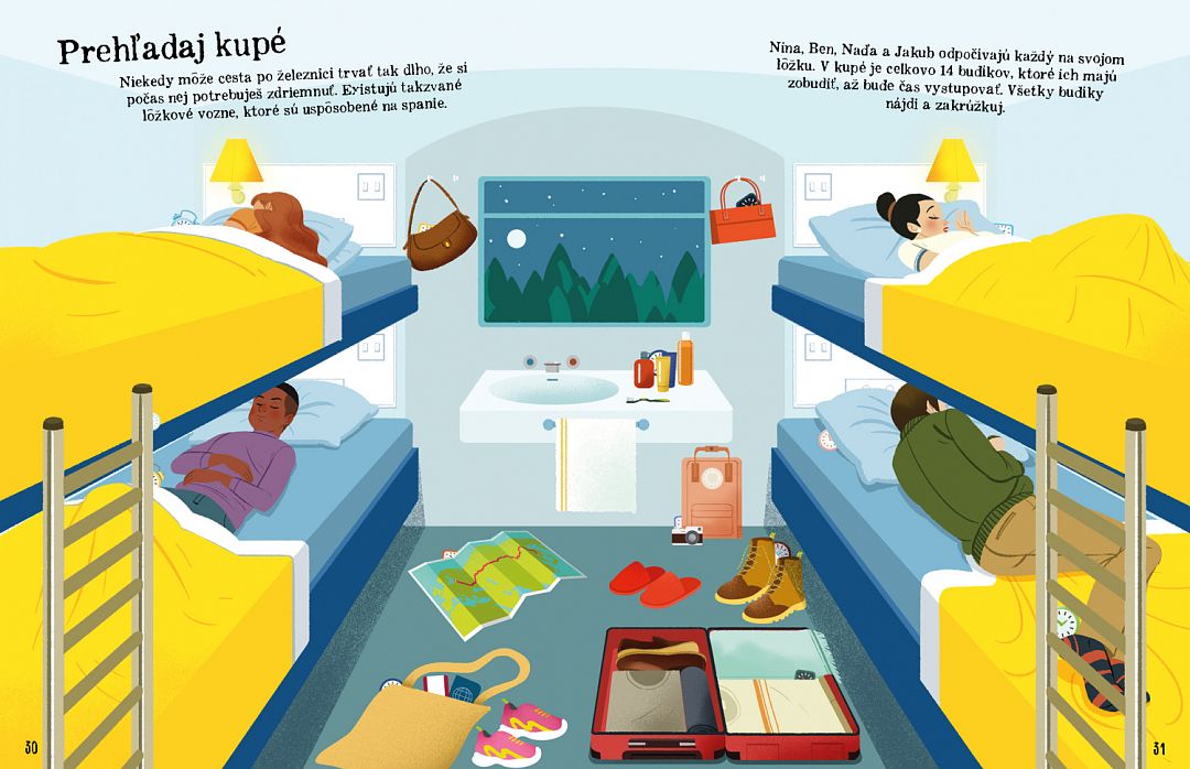 6955-knizka-na-cesty-vlakom-2.jpg