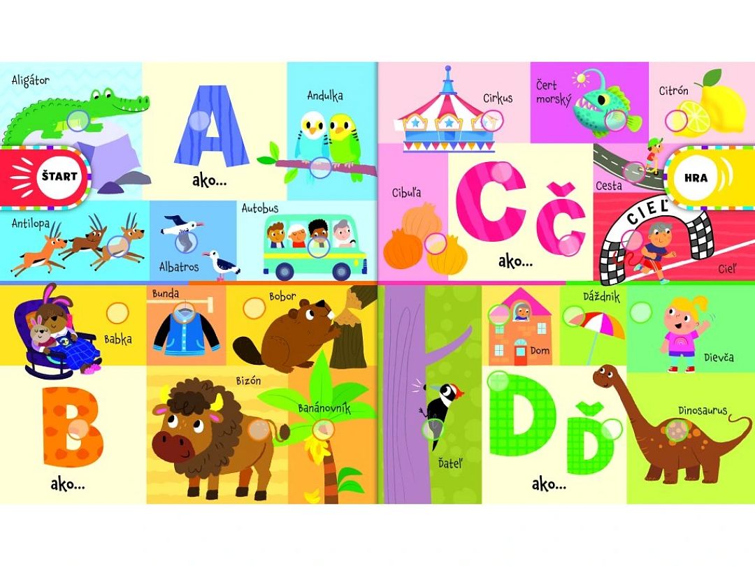 7714-moja-zvukova-abeceda-abc_02.jpg