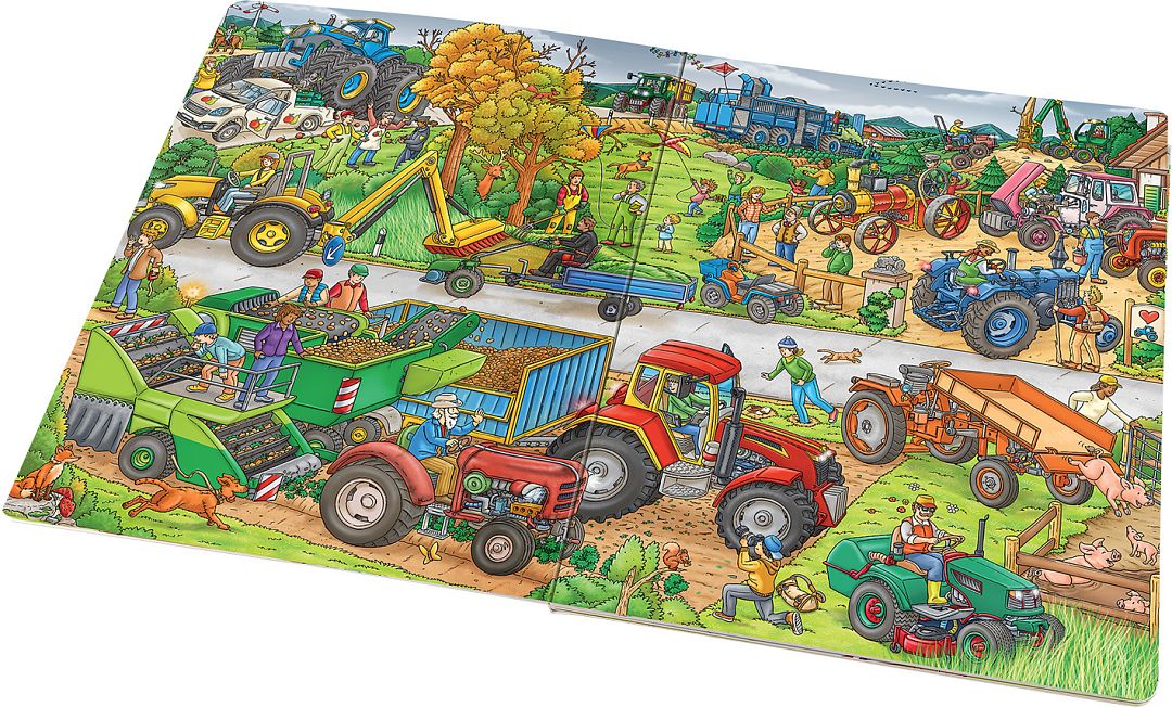7720-velka-knizka-traktory-pro-male-vypravece_02.jpg