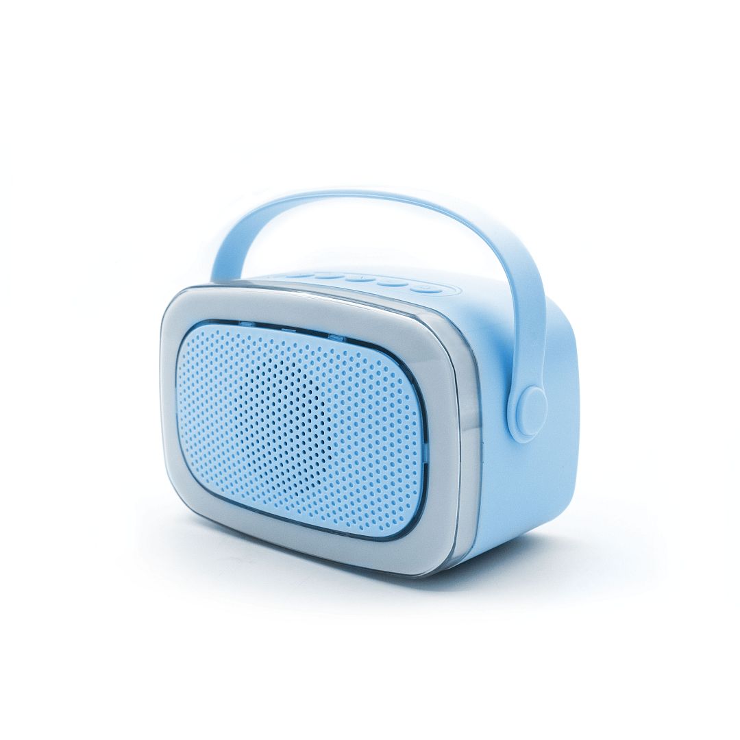 lalar-karatwo-wlights-blue-bluetooth-karaoke-party-set--2-mikrofony-blue_03.jpg