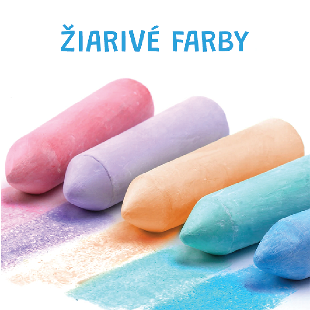 ja93696-kriedy-chodnikove-20-ks-B.png