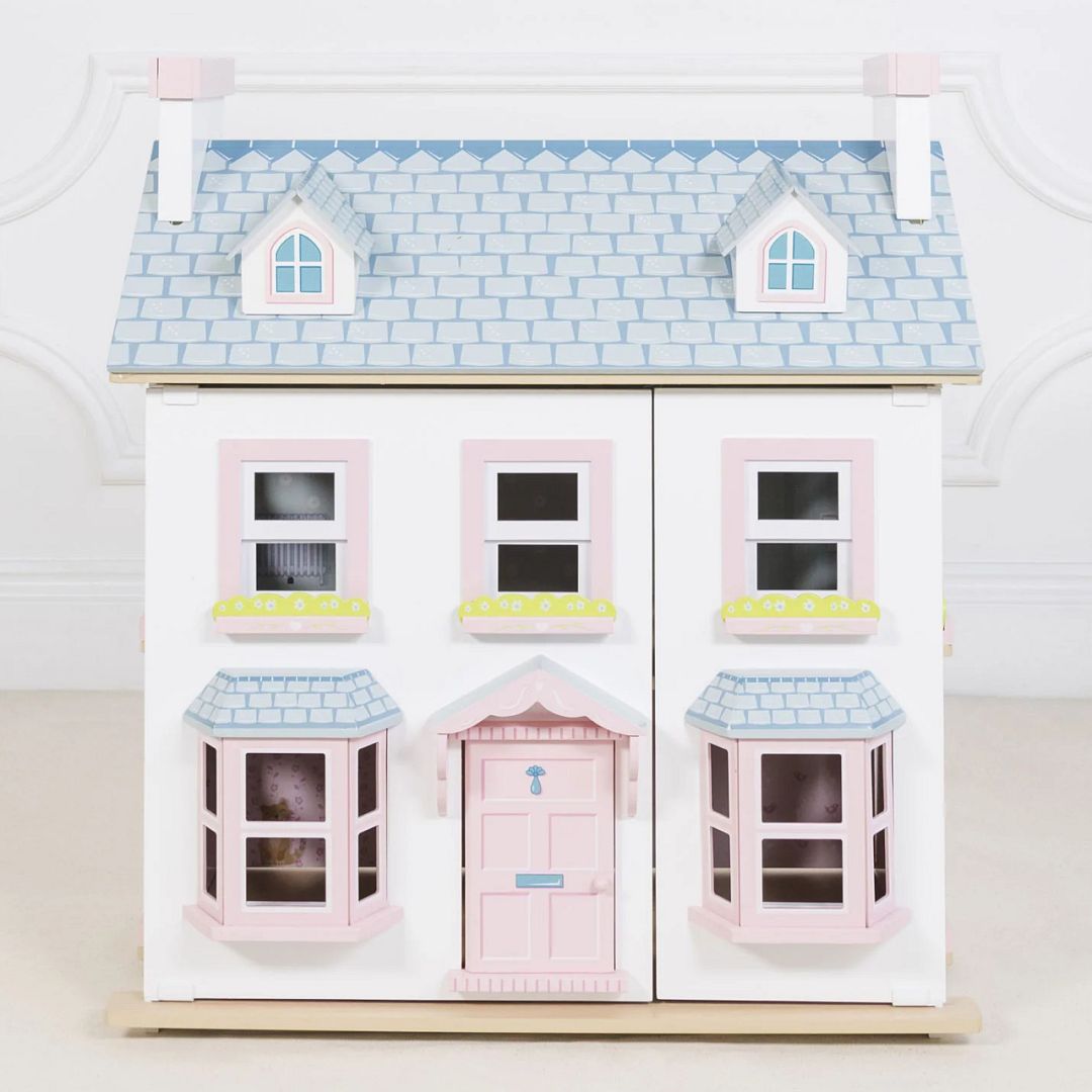 H118_2.dollhouse.jpg