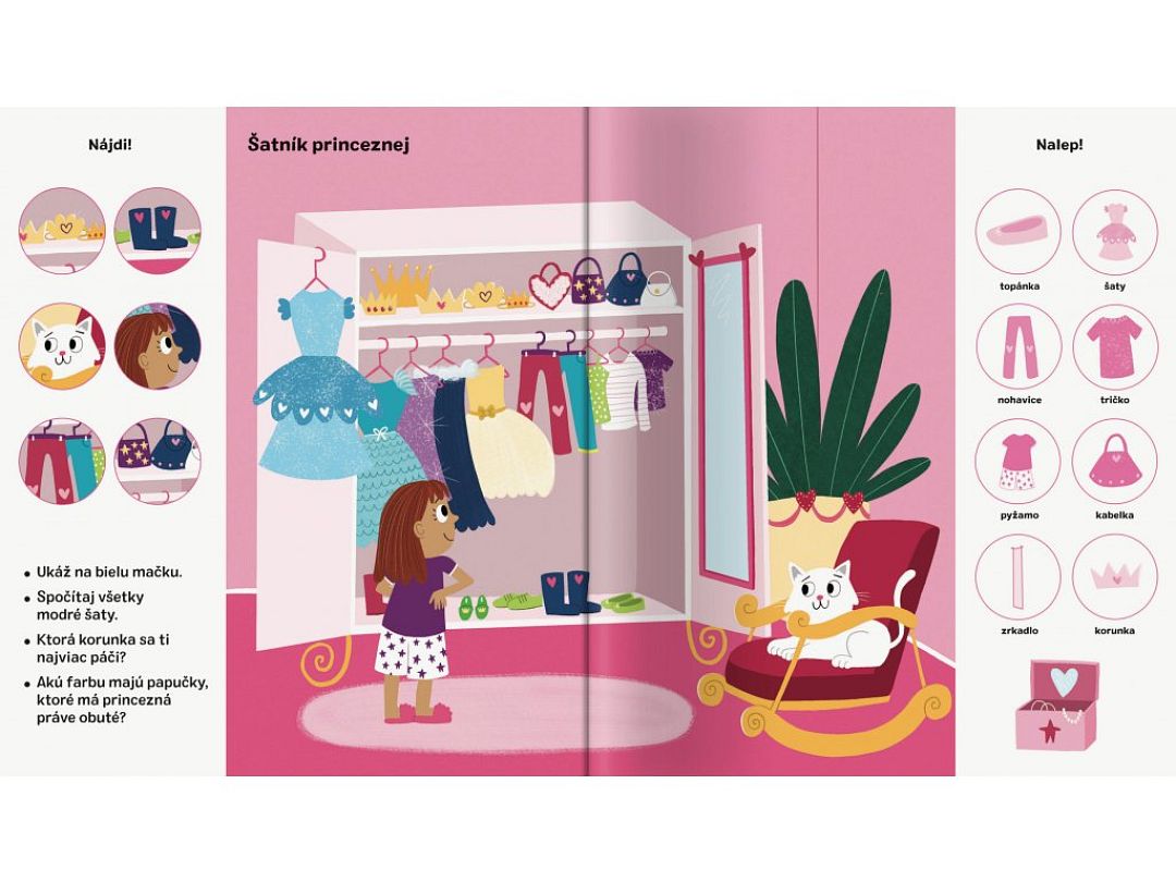 princezne-101-veci-na-hladanie-a-nalepovanie-svojtka-2.jpg