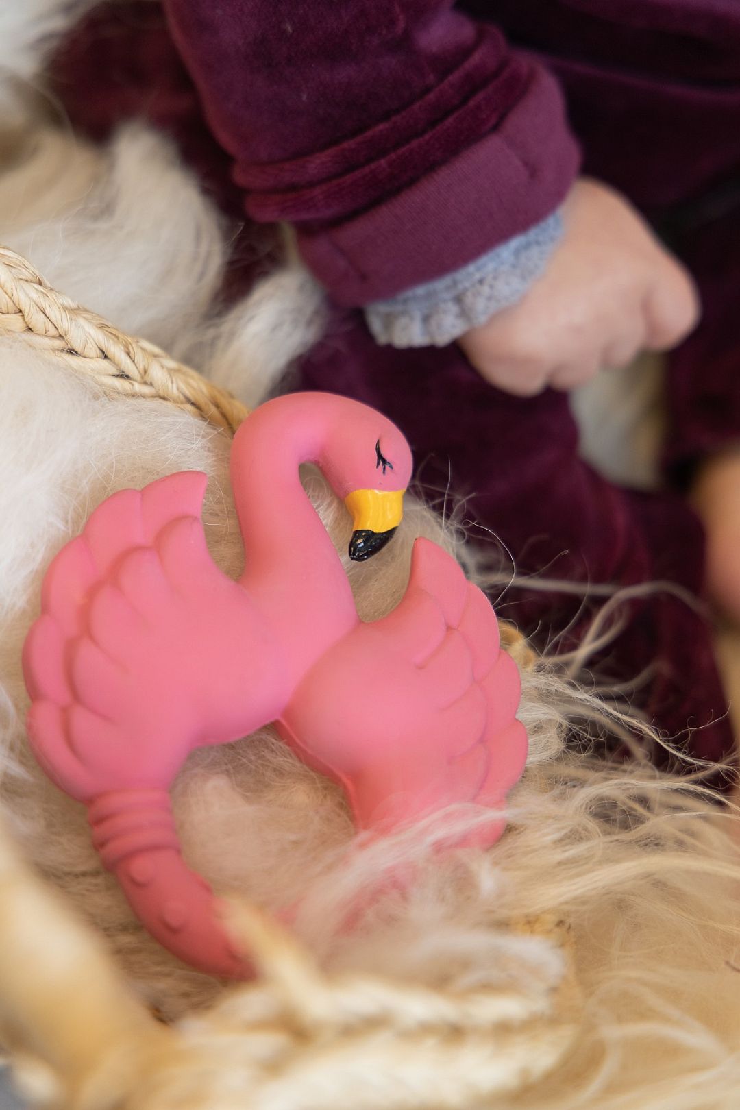 Natruba-Flamingo-teether-closeup.jpg