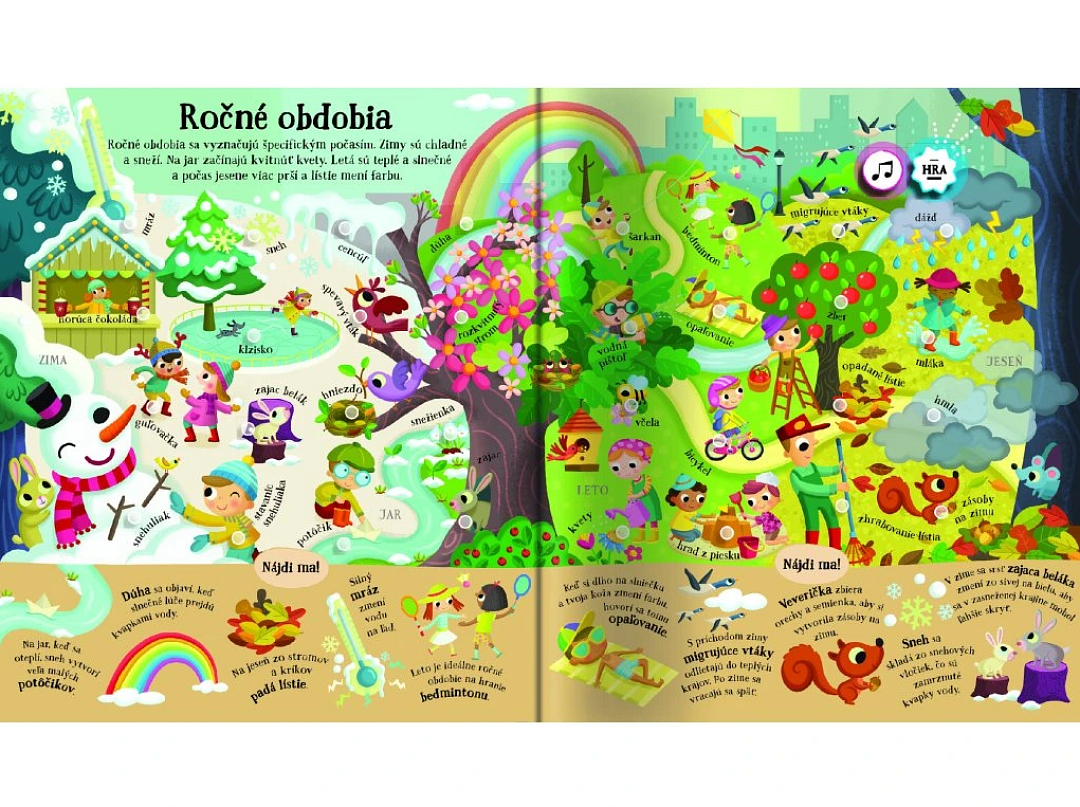 najdi-ma-svet-okolo-nas-svojtka-5.png