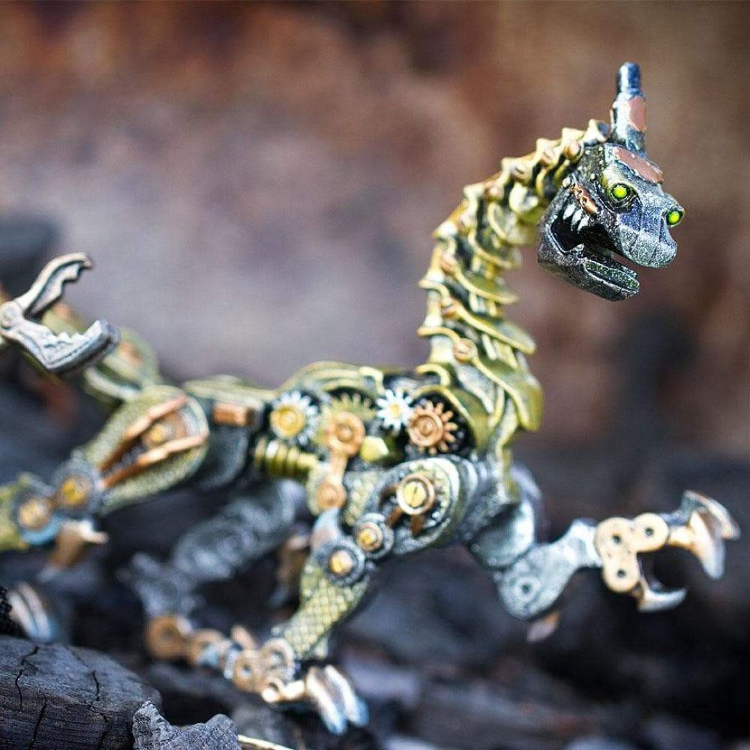 figurka-steampunk-dragon.jpg