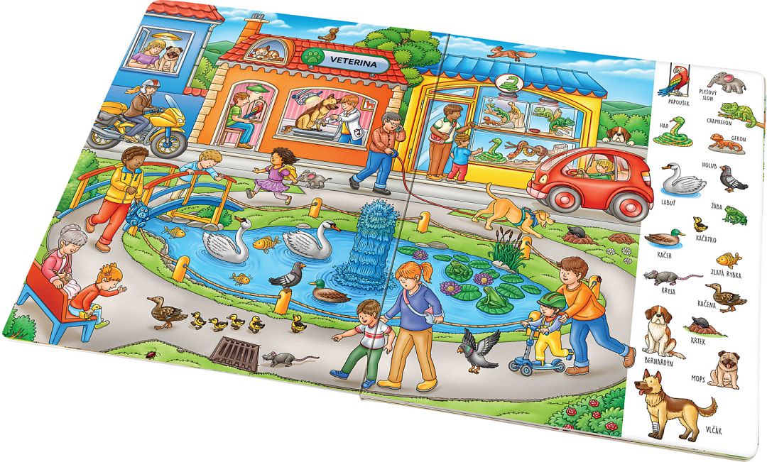 k-wv-2401-velka-knizka-prvni-slova-zviratka-na-cesty_02.jpg