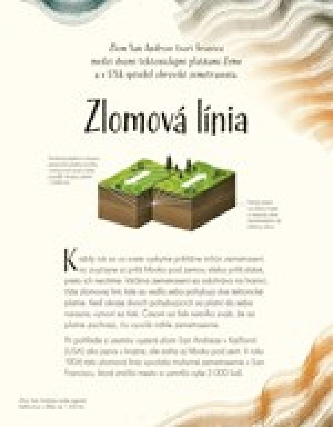 7400-zem-a-jej-podivuhodnosti-5.jpg