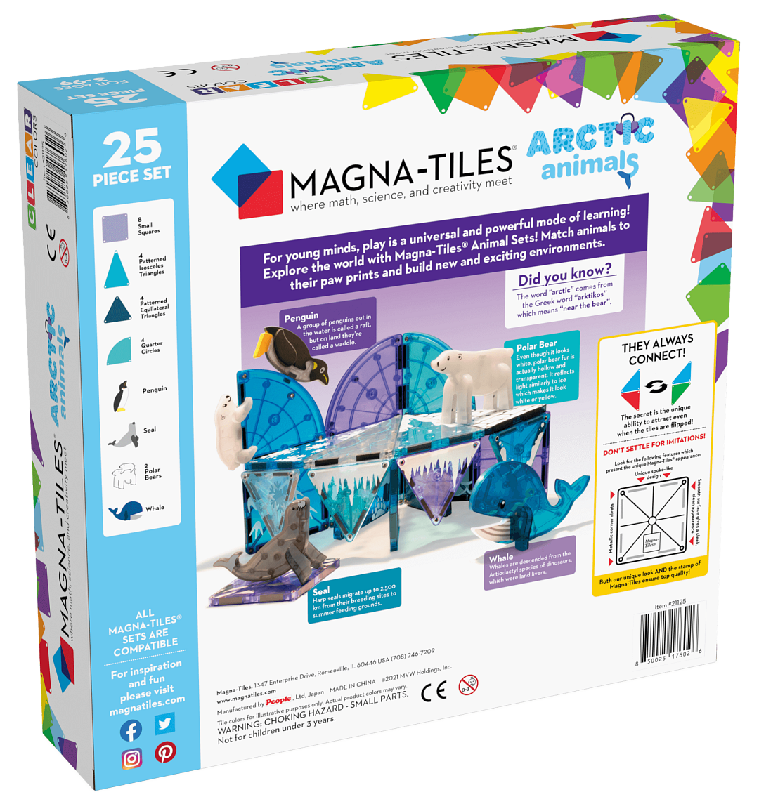 MagnaTiles_ArcticAnimals-25pc-Carton_Angle-back.png