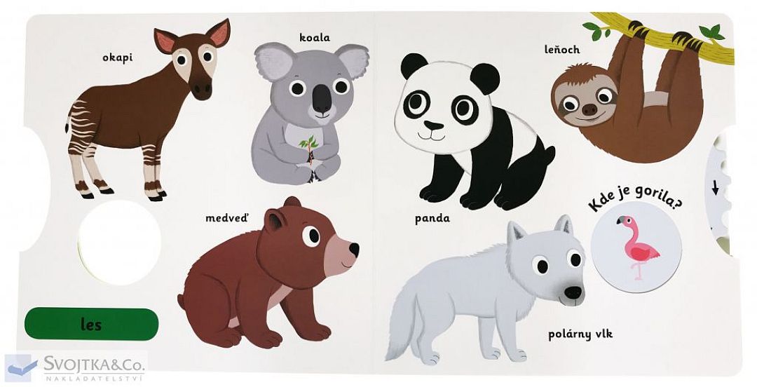 minipedia-objavujeme-svet-hrou-zoo-svojtka-sk-nathalie-choux-03.jpg