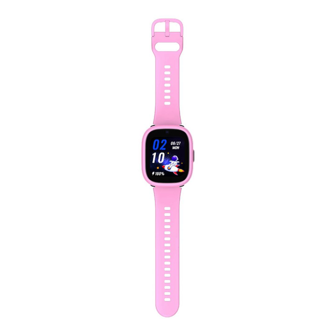 kblgk3g2pp-detske-smart-hodinky-kiddoboo-x-lagenio-watchme-4g-pinkpurple_04.jpg