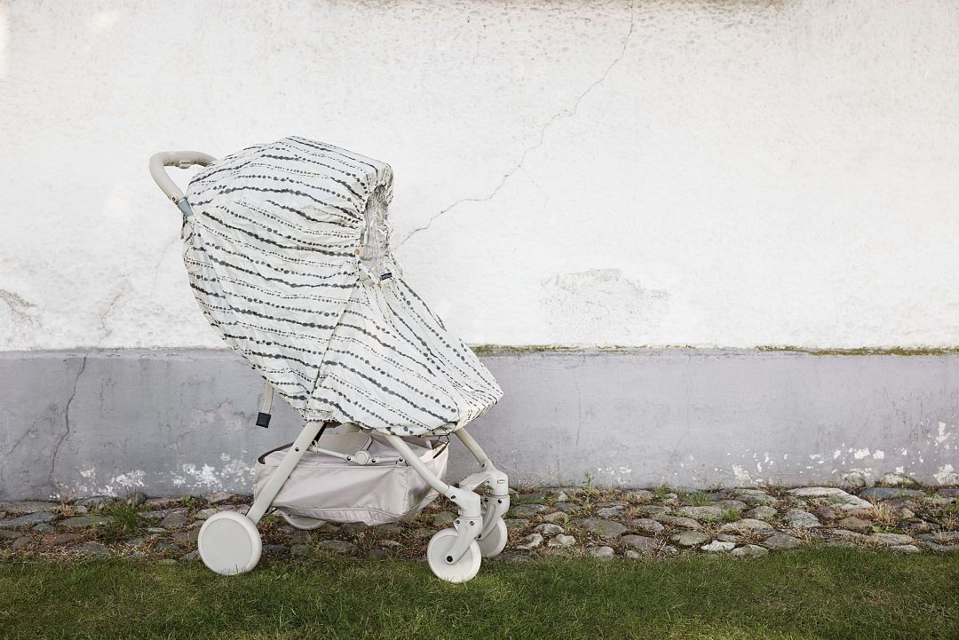 ss23-mondo-stroller-concept-2023-rain-cover-tidemark-drops-lp.jpg