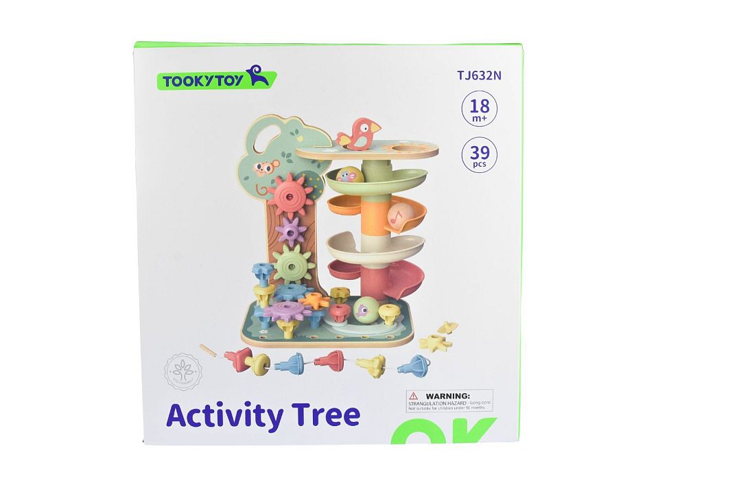 gulockova-draha-a-stavebnica-pre-najmensich-pastel-tooky-toy-TJ632N-3.jpg
