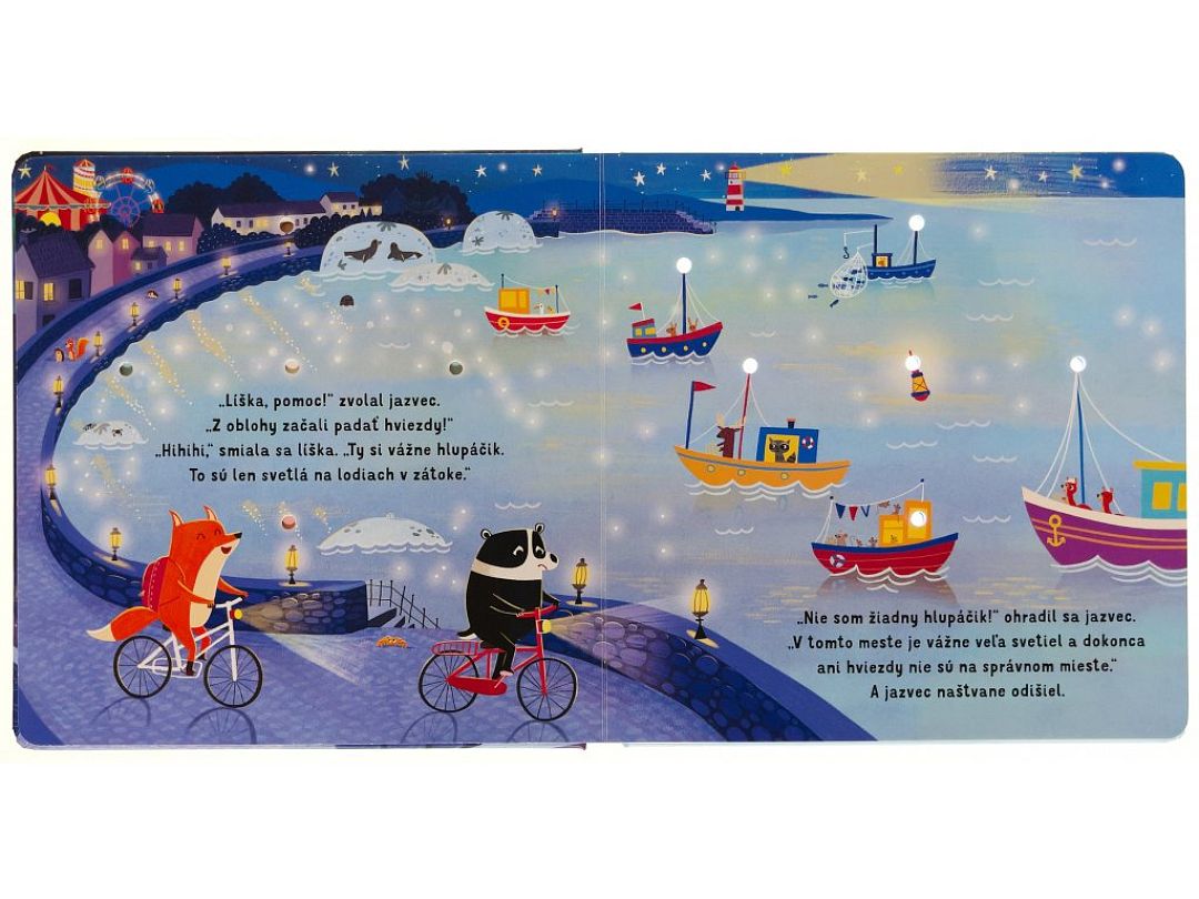 dobru-noc-kniha-so-svetielkami-svojtka-sam-taplin-4.jpg