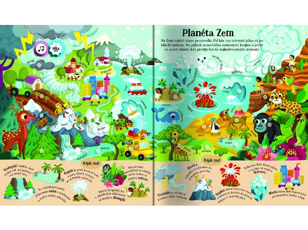 najdi-ma-svet-okolo-nas-svojtka-2.png