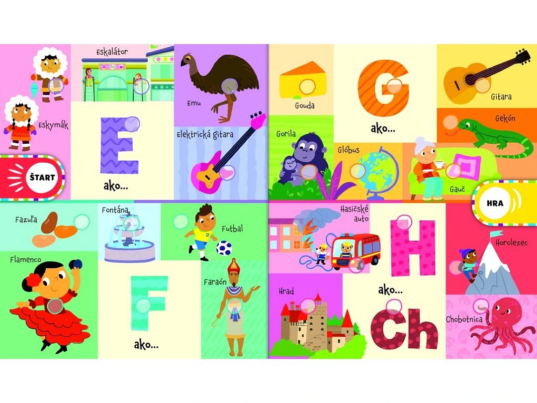 7714-moja-zvukova-abeceda-abc_03.jpg