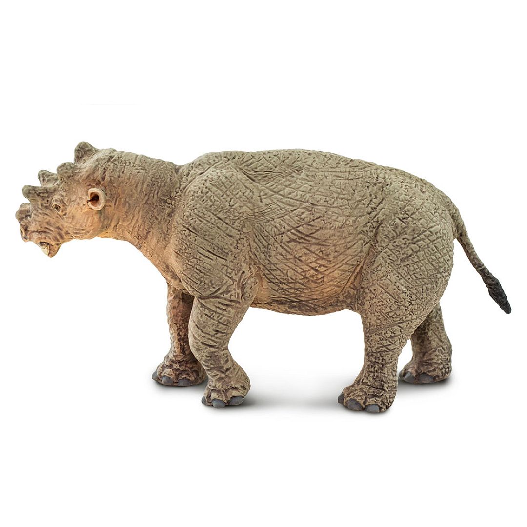 uintatherium.jpg