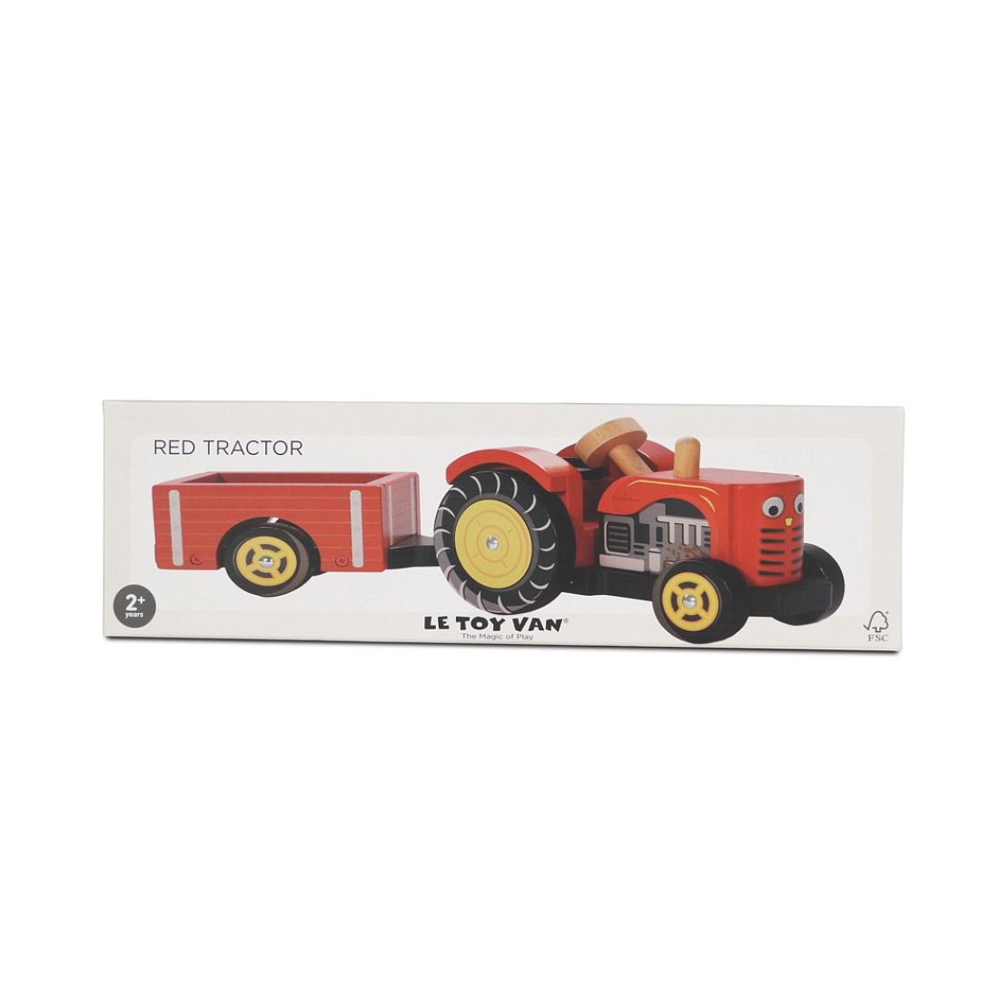 TV468-red-tractor-packaging-2.jpg