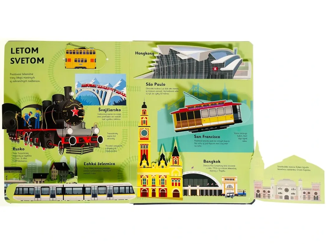 vlaky-v-pohybe-svojtka-5.webp