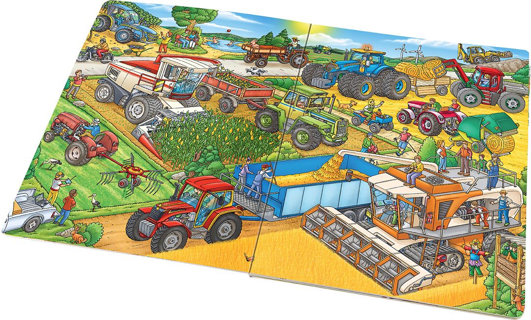 7720-velka-knizka-traktory-pro-male-vypravece_03.jpg